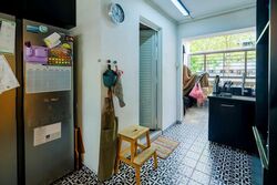 Blk 120 Teck Whye Lane (Choa Chu Kang), HDB Executive #549380221